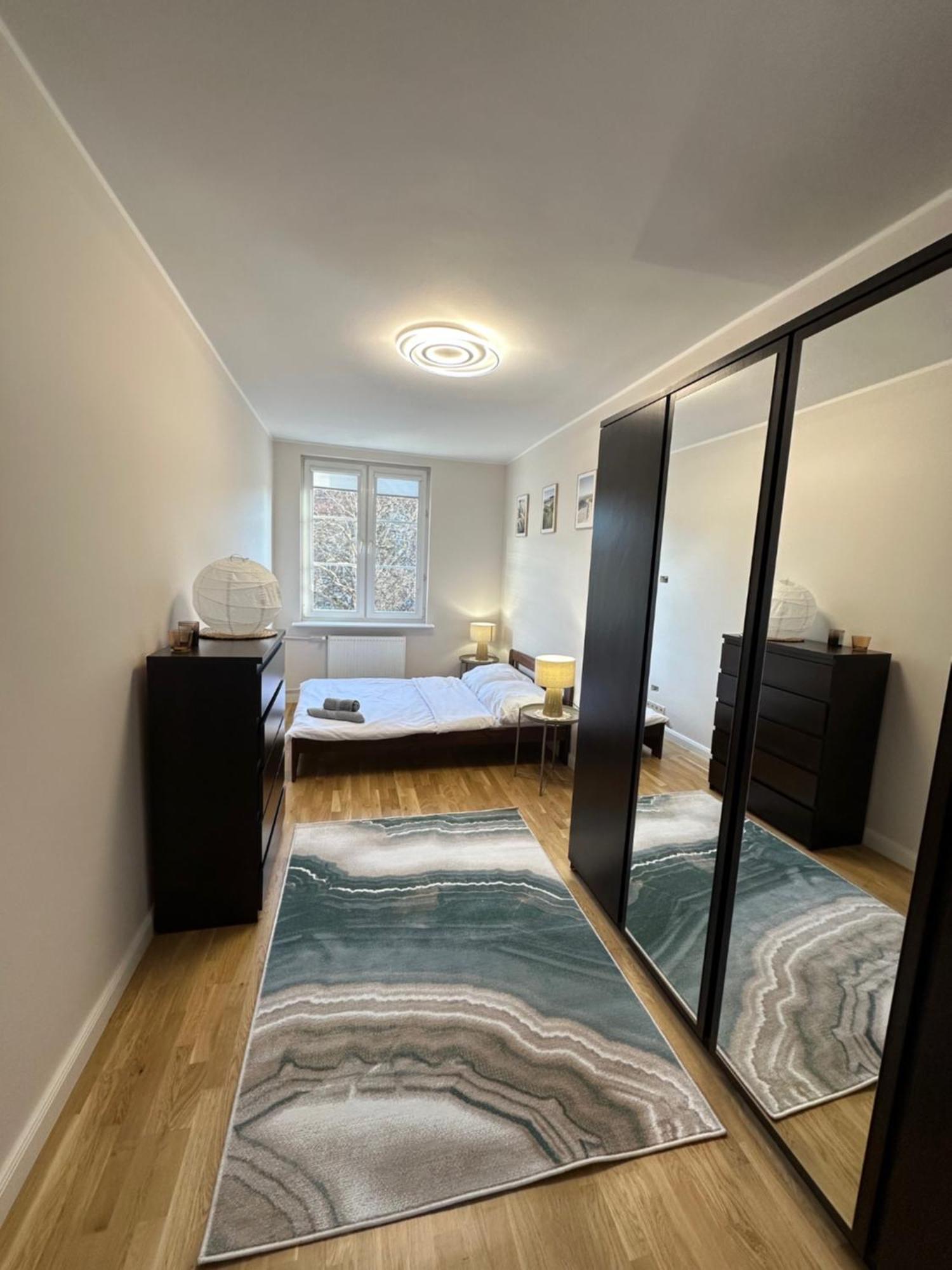 Gdanskie Apartamenty - Apartment Premium In Old Town — Zdjęcia 3