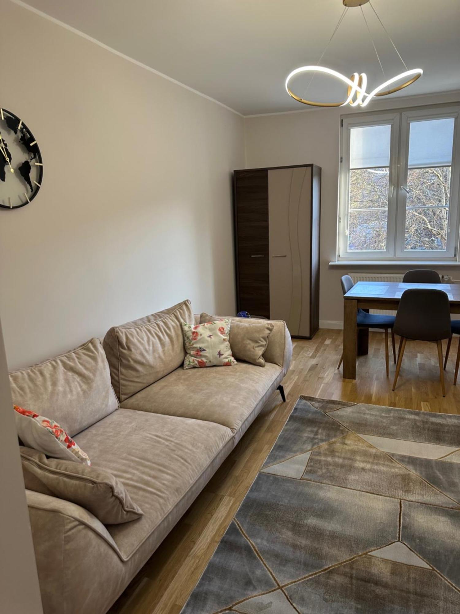 Gdanskie Apartamenty - Apartment Premium In Old Town — Zdjęcia 2